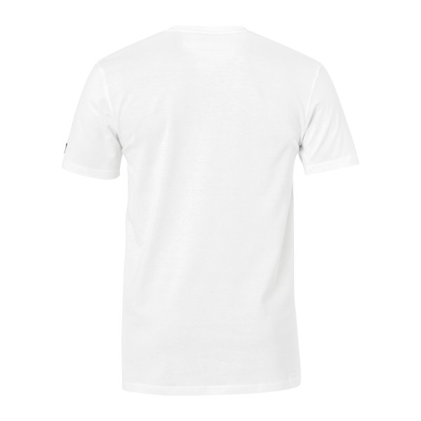 Kempa WRESTLING T-Shirt Saisonschlussverkauf