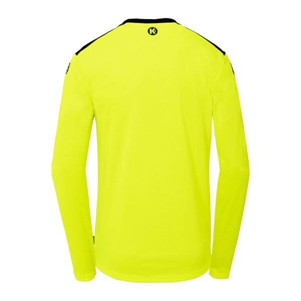 Kempa Emotion 27 Langarmshirt Cyber Monday