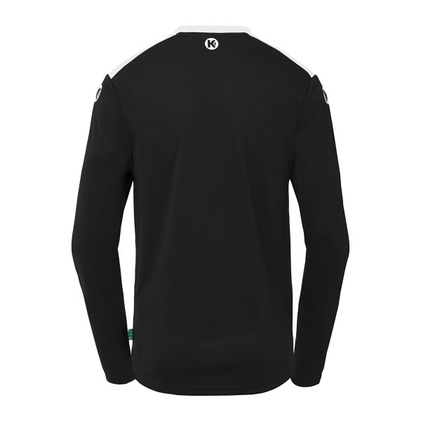 Kempa Emotion 27 Langarmshirt Weihnachtsangebot