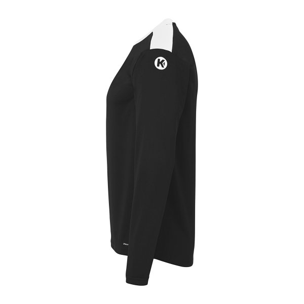 Kempa Emotion 27 Langarmshirt Weihnachtsangebot
