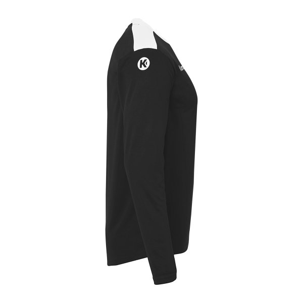 Kempa Emotion 27 Langarmshirt Weihnachtsangebot