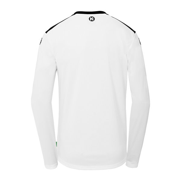 Kempa Emotion 27 Langarmshirt Osterangebot