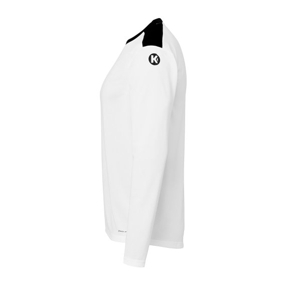 Kempa Emotion 27 Langarmshirt Osterangebot