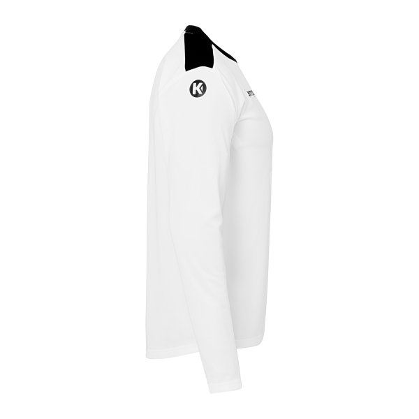Kempa Emotion 27 Langarmshirt Osterangebot