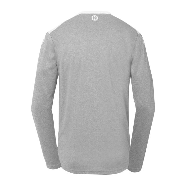 Kempa Emotion 27 Langarmshirt Muttertagsangebot