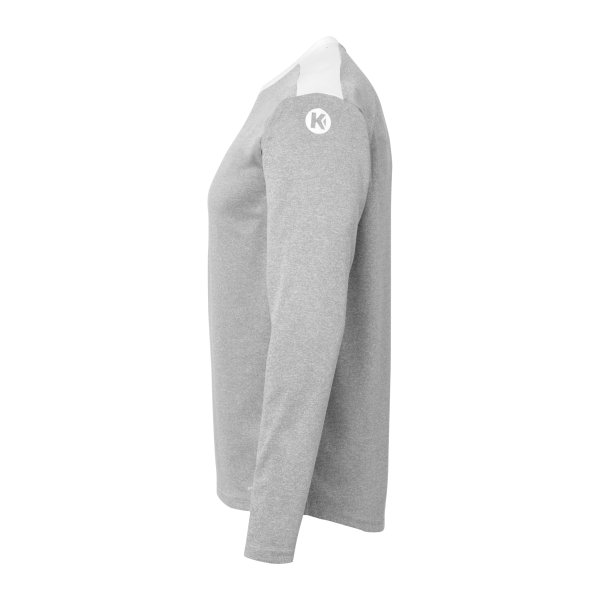 Kempa Emotion 27 Langarmshirt Muttertagsangebot