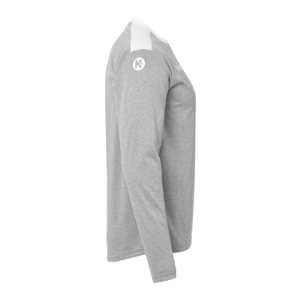 Kempa Emotion 27 Langarmshirt Muttertagsangebot