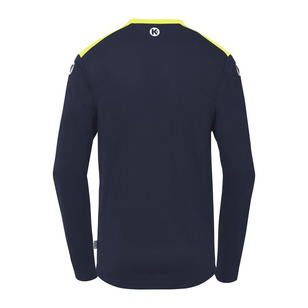 Kempa Emotion 27 Langarmshirt Vatertagsangebot