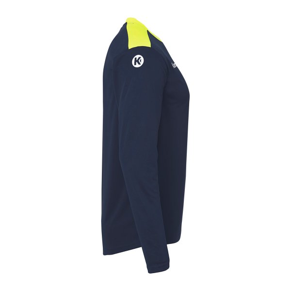 Kempa Emotion 27 Langarmshirt Vatertagsangebot