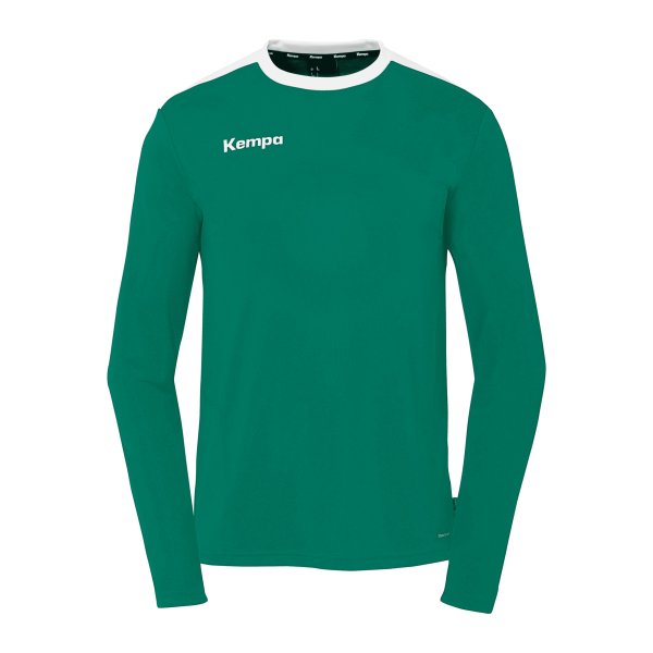 Kempa Emotion 27 Langarmshirt