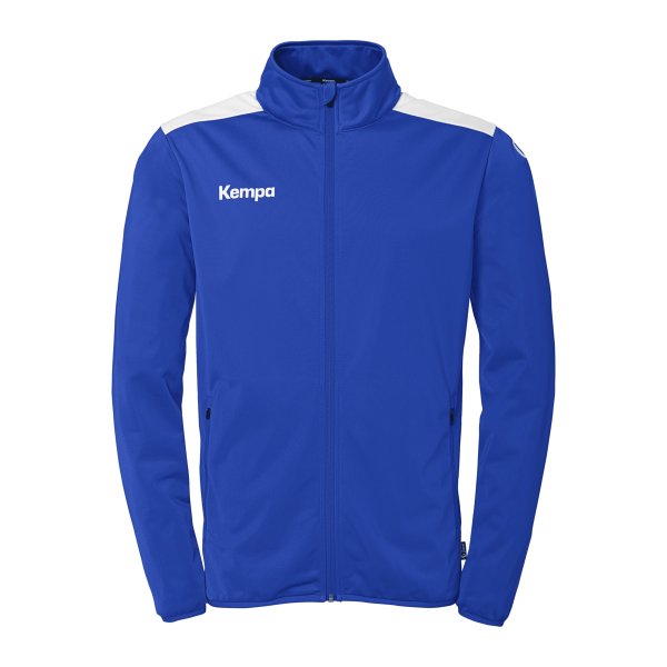 Kempa Emotion 27 Poly Jacke Jubiläumsangebot