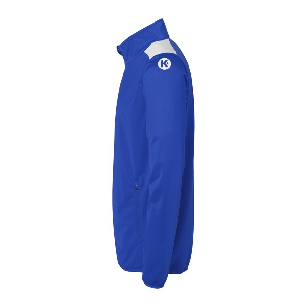 Kempa Emotion 27 Poly Jacke Jubiläumsangebot
