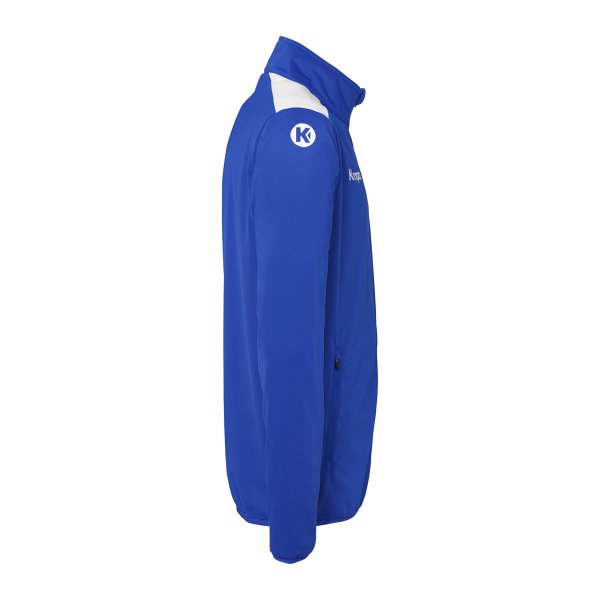Kempa Emotion 27 Poly Jacke Jubiläumsangebot