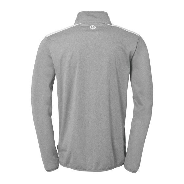 Kempa Emotion 27 Poly Jacke Lagerräumung