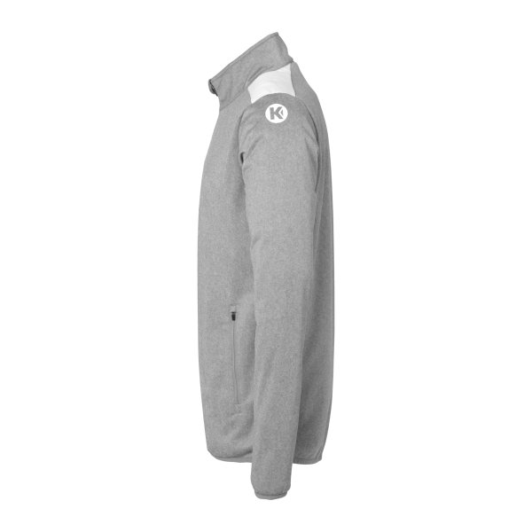 Kempa Emotion 27 Poly Jacke Lagerräumung