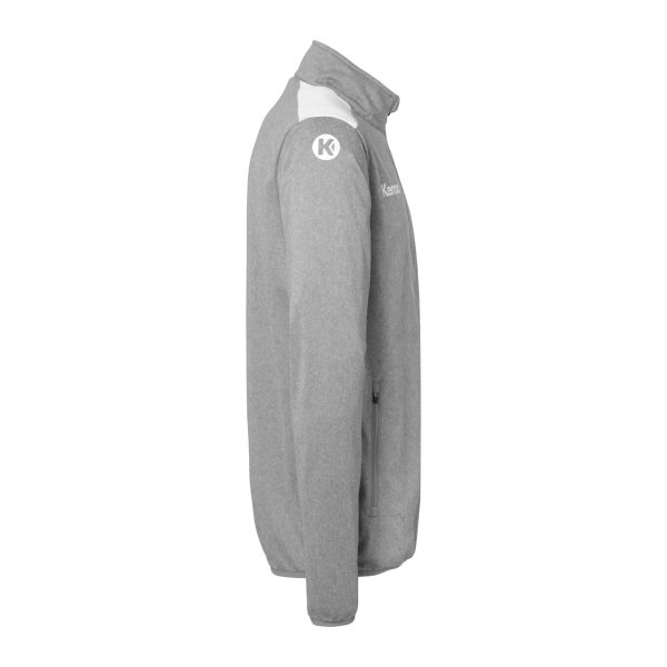 Kempa Emotion 27 Poly Jacke Lagerräumung