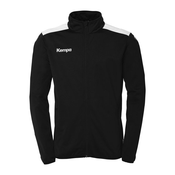 Kempa Emotion 27 Poly Jacke