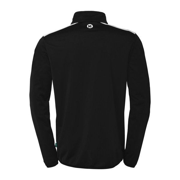 Kempa Emotion 27 Poly Jacke Heißer Verkauf