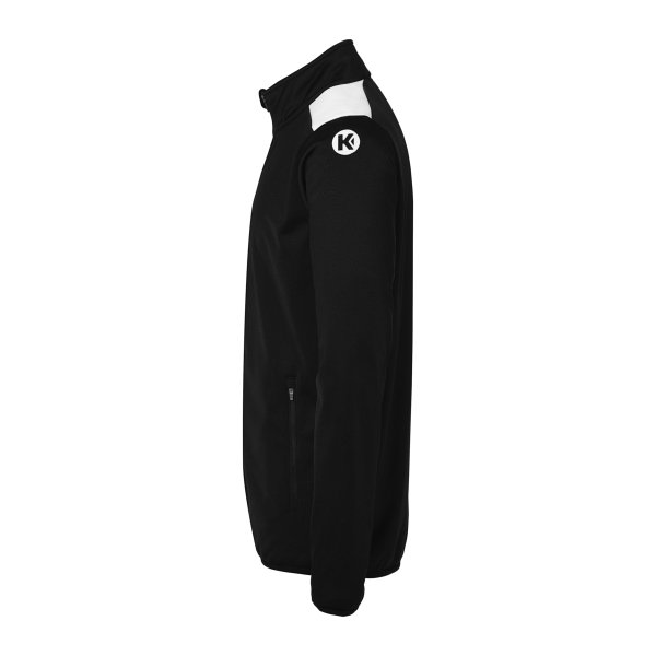 Kempa Emotion 27 Poly Jacke Heißer Verkauf