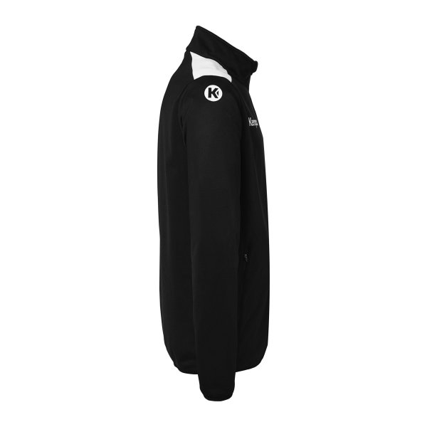Kempa Emotion 27 Poly Jacke Heißer Verkauf