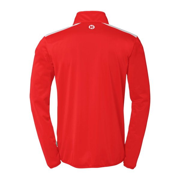 Kempa Emotion 27 Poly Jacke Top Angebot