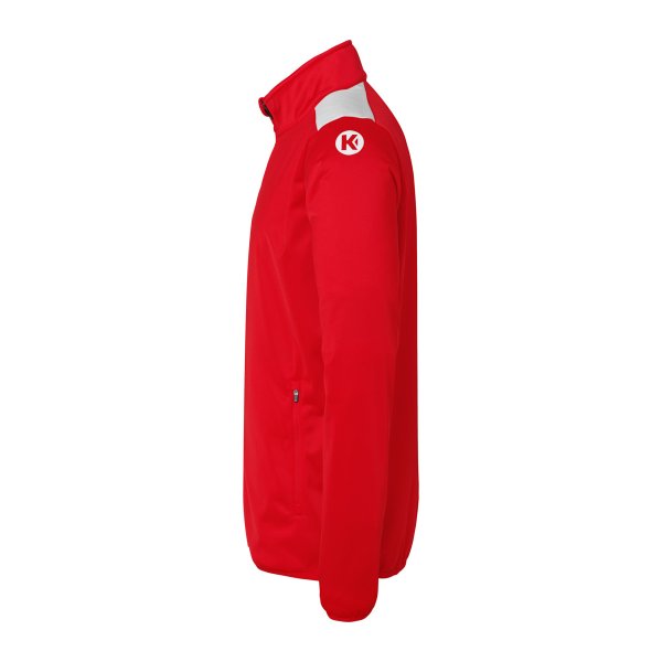 Kempa Emotion 27 Poly Jacke Top Angebot