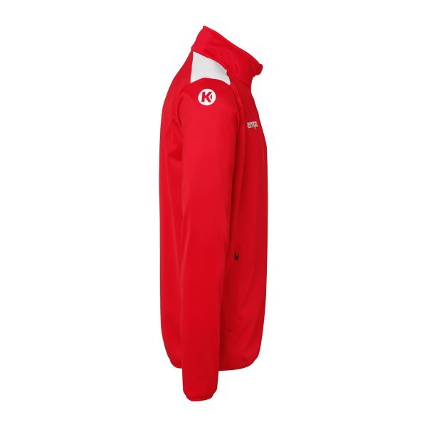 Kempa Emotion 27 Poly Jacke Top Angebot