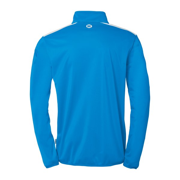 Kempa Emotion 27 Poly Jacke Neueste Mode