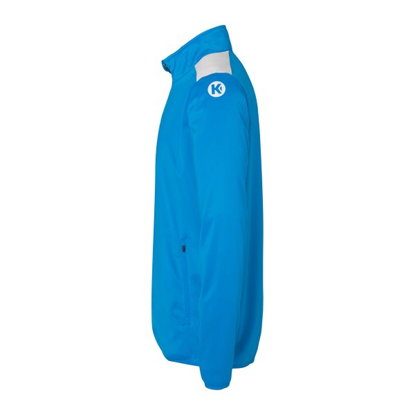 Kempa Emotion 27 Poly Jacke Neueste Mode