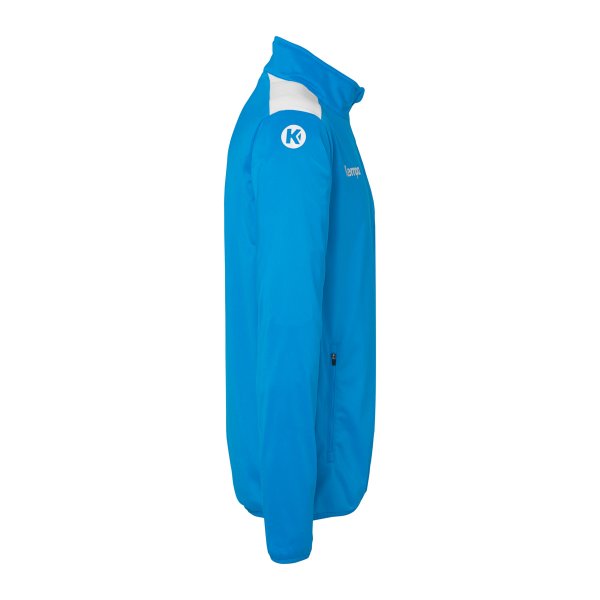 Kempa Emotion 27 Poly Jacke Neueste Mode