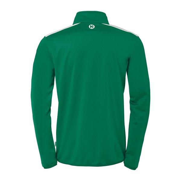 Kempa Emotion 27 Poly Jacke Online Outlet