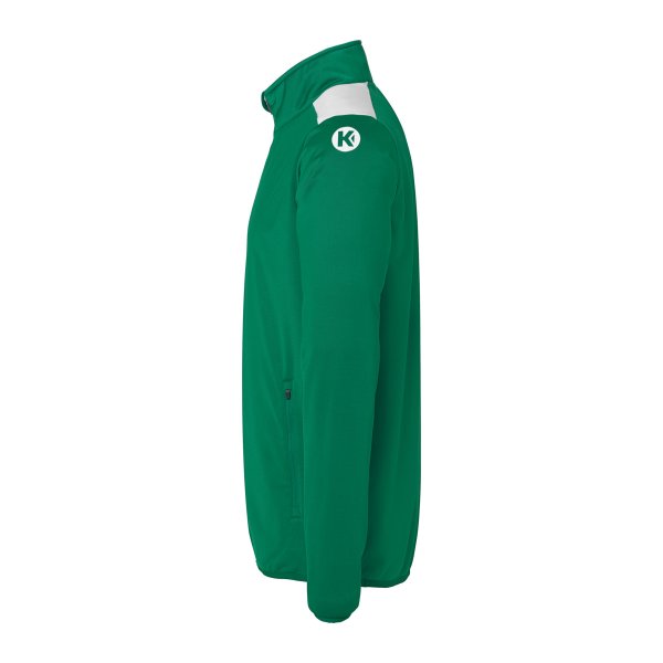 Kempa Emotion 27 Poly Jacke Online Outlet
