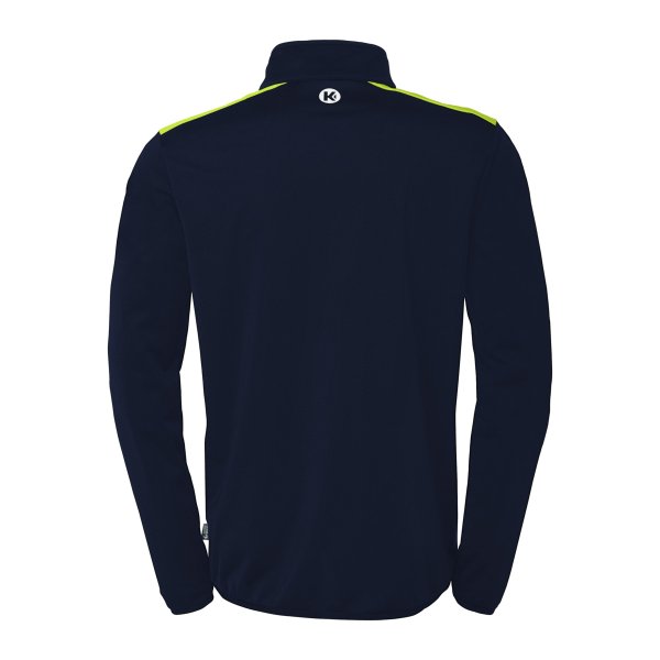 Kempa Emotion 27 Poly Jacke Zeitlich begrenztes Angebot