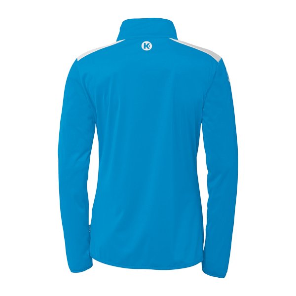 Kempa Emotion 27 Poly Jacke Damen Blitzangebot