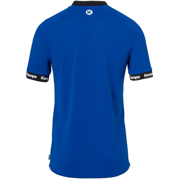 Kempa Wave 26 Shirt Große Rabatte