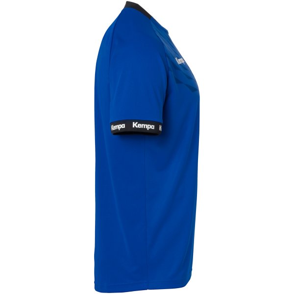 Kempa Wave 26 Shirt Große Rabatte
