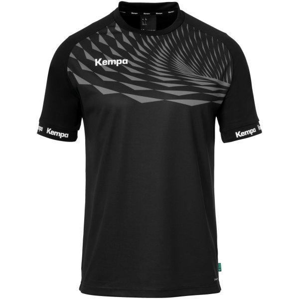 Kempa Wave 26 Shirt