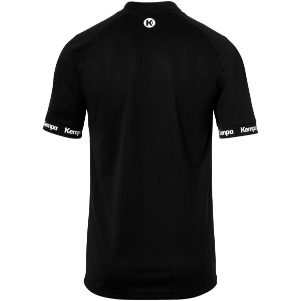 Kempa Wave 26 Shirt Neuheiten