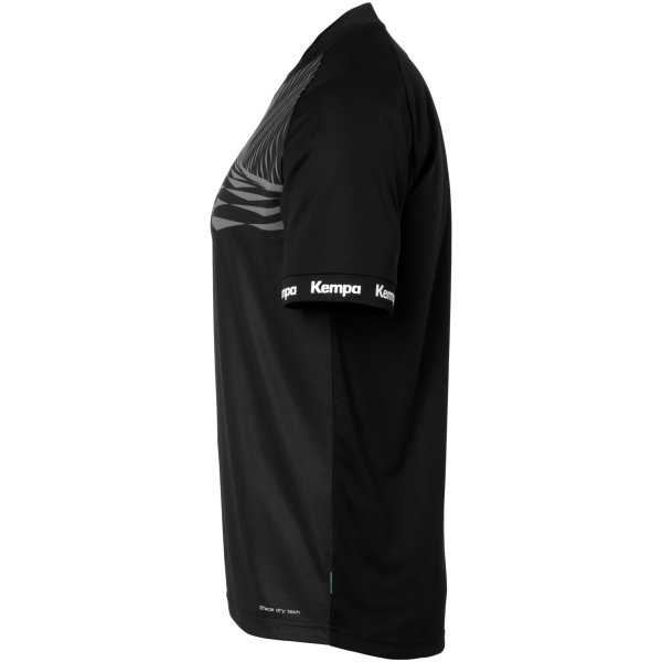 Kempa Wave 26 Shirt Neuheiten