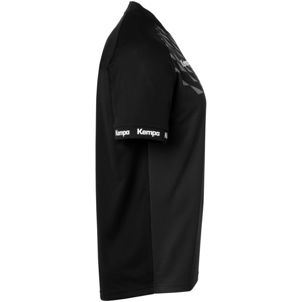 Kempa Wave 26 Shirt Neuheiten