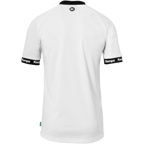 Kempa Wave 26 Shirt Bestseller