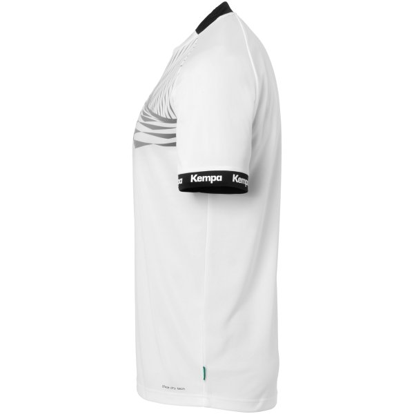 Kempa Wave 26 Shirt Bestseller
