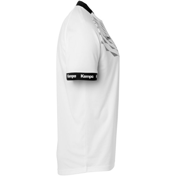 Kempa Wave 26 Shirt Bestseller