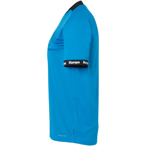 Kempa Wave 26 Shirt Saisonale Angebote