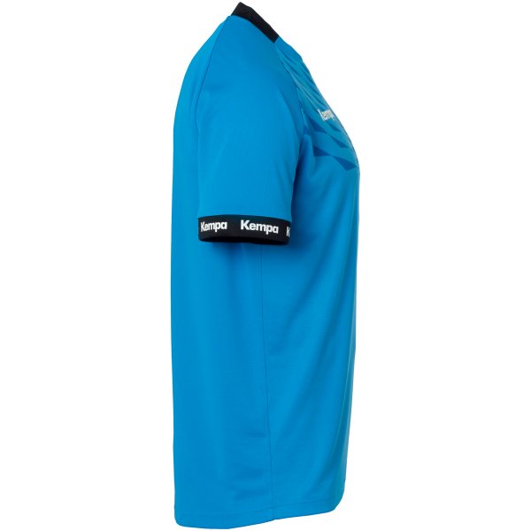 Kempa Wave 26 Shirt Saisonale Angebote
