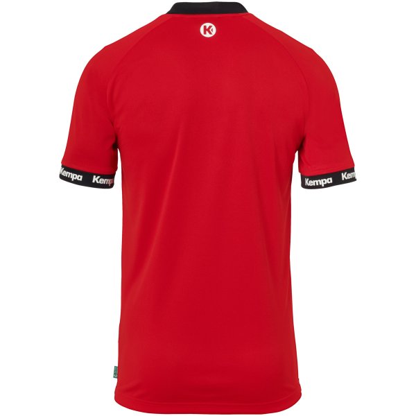 Kempa Wave 26 Shirt Räumungsverkauf