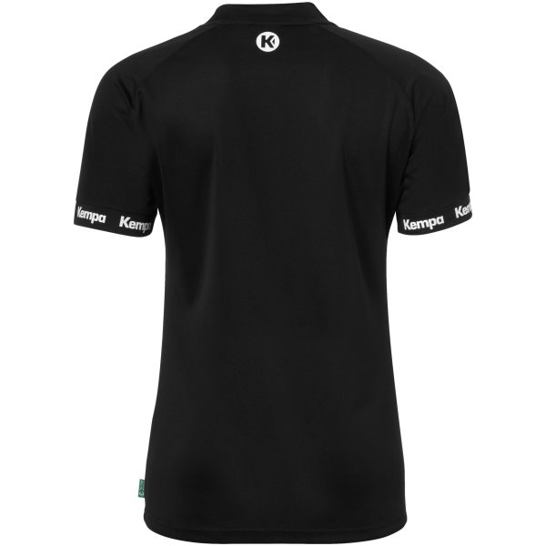 Kempa Wave 26 Shirt Damen Kauf eins, bekomm eins gratis
