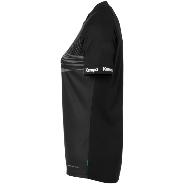 Kempa Wave 26 Shirt Damen Kauf eins, bekomm eins gratis