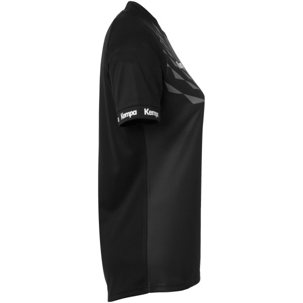 Kempa Wave 26 Shirt Damen Kauf eins, bekomm eins gratis