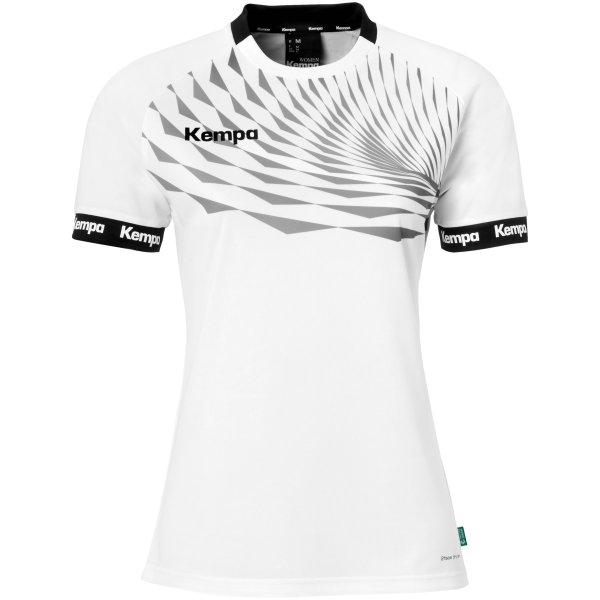 Kempa Wave 26 Shirt Damen